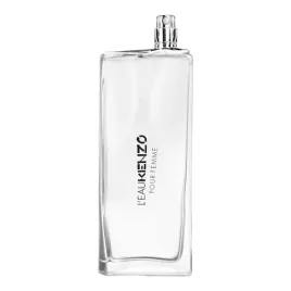 kenzo-l-eau-kenzo-pour-femme-edt-100-ml