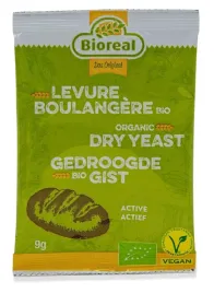 drozdze-aktywne-suszone-bio-9-g-bioreal