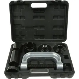 sciagacz-sworzni-tulei-na-aucie-prasa-srubowa-tulejek-zestaw-10el