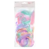 piorka-4-8-cm-10-g-macaron-stan-nowy