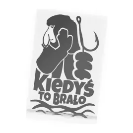 naklejka-nosacz-kiedys-to-bralo-wedkarz-na-samochod-szybe