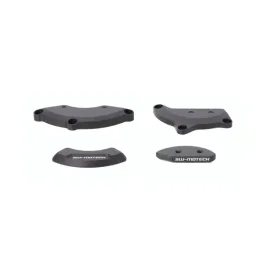 oslona-pokrywy-silnika-sw-motech-mss-05-587-10101-b-do-suzuki-kolor-czarna
