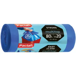 worki-na-smieci-uniwersalne-paclan-multitop-easy-close-80l-20-szt
