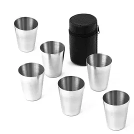 6-szt-kieliszkow-stalowych-etui-turystyczne