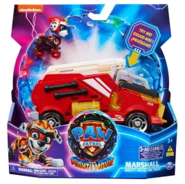 pojazd-spin-master-psi-patrol-marshall-mighty-movie-fire-truck