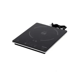 elektryczna-plyta-indukcyjna-severin-do-wszystkich-rodzajow-garnkow-2000w