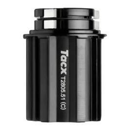 tacx-t2805-51-campagnolo-freehub-body