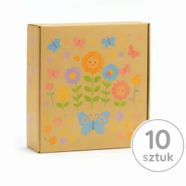 pudelko-prezentowe-ozdobne-kwiaty-motyle-350x250x140mm-10-sztuk