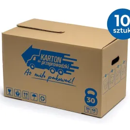 mocny-karton-przeprowadzkowy-z-uchwytami-550x300x200mm-wytrzymaly-10-szt