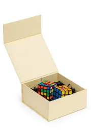 pudelko-magnetyczne-kosc-sloniowa-200x200x90mm-pudelko-na-magnes-ozdobne