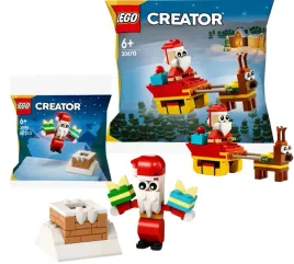 lego-creator-przejazdza-saniami-swietego-mikolaja-swiety-mikolaj-figurka
