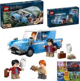 lego-harry-potter-latajacy-ford-anglia-figurki-auto-samochod-hedwiga-zestaw