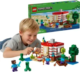 lego-minecraft-dom-tnt-w-dzungli-domek-maincraft-klocki-mine-craft-zestaw