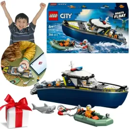 lego-city-poscig-lodza-policyjna-lodz-policja-mini-statek-zestaw-dla-dzieci