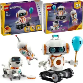 lego-creator-3w1-robot-pojazd-kosmiczny-wyprawa-w-kosmos-zestaw-figurki