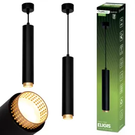 lampa-wiszaca-sufitowa-led-gu10-zyrandol-reflektor-spot-tuba-oprawa-zwis
