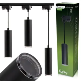 reflektor-szynowy-led-gu10-oprawa-sufitowa-lampa-wiszaca-szynoprzewod-zwis