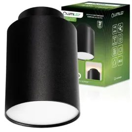 oprawa-natynkowa-halogenowa-spot-tuba-gu10-lampa-sufitowa-okragla-czarna