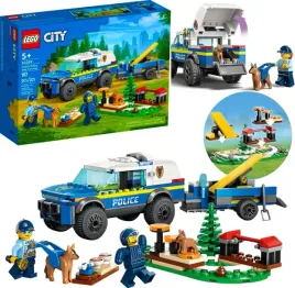 lego-city-szkolenie-psy-policyjne-w-terenie-policja-suv-terenowka-zestaw