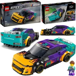 lego-speed-champions-chevrolet-camaro-auto-sportowe-bolid-samochod-sportowy