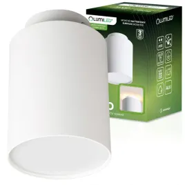 oprawa-natynkowa-halogenowa-spot-tuba-gu10-lampa-sufitowa-okragla-biala