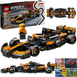 lego-speed-champions-bolid-f1-mclaren-formula-1-auto-sportowe-samochod