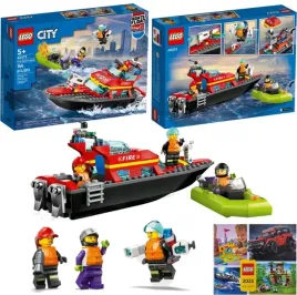 lego-city-lodz-strazacka-klocki-straz-pozarna-lodka-motorowka-na-prezent