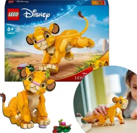 klocki-lego-disney-krol-lew-simba-lwiatko-na-prezent-dla-dzieci-figurka