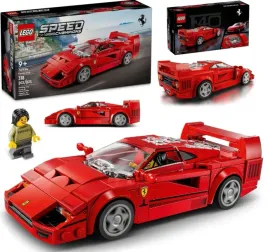 lego-speed-champions-super-samochod-ferrari-f1-formula-1-bolid-sportowe