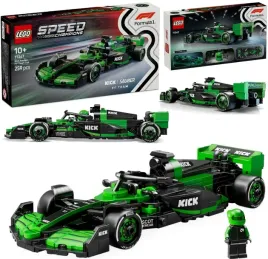 lego-speed-champions-bolid-f1-formula-1-auto-sportowe-samochod-sportowy