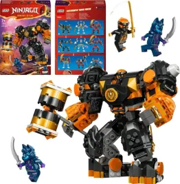 klocki-lego-ninjago-mech-bojowy-zywiolu-ziemi-cole-a-robot-figurki-cole