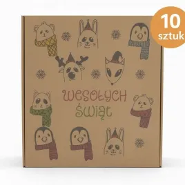 karton-wykrojnikowy-swiateczny-prezentowy-300x300x110mm-10-sztuk