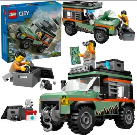 lego-city-gorska-ciezarowka-terenowa-auto-terenowe-gorska-terenowka-klocki