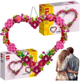 lego-icons-ozdoba-w-ksztalcie-serca-walentynki-serce-rozowe-prezent