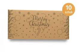 karton-wykrojnikowy-swiateczny-merry-christmas-390x180x120-10-sztuk-prezent