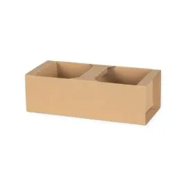 karton-tekturowy-lubianka-na-owoce-1kg-270x125x85zew-e400-pudelko-na-owoce