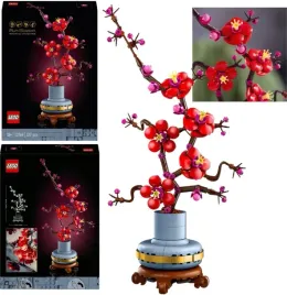 lego-icons-kwiat-sliwy-botanicals-botaniczny-japonskie-drzewo-roslina-azja