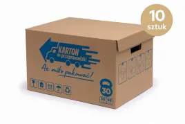 karton-pudlo-przeprowadzkowe-do-przeprowadzki-460x330x290mm-5-warstw-10-szt