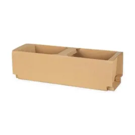 pudelko-karton-lubianka-tekturowa-na-owoce-2kg-390x135x110-zew-b400