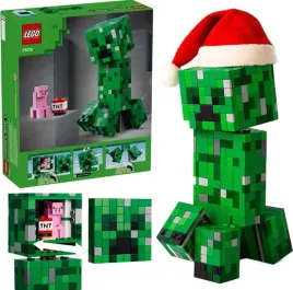 lego-minecraft-creeper-maincraft-kriper-mine-craft-figurka-main-craft