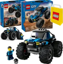 lego-city-niebieski-monster-truck-klocki-auto-terenowe-torba-samochod