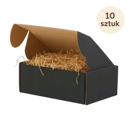 karton-wykrojnikowy-365x205x155-zew-czarny-pudelko-wysylkowe-10-sztuk