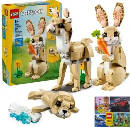 lego-creator-uroczy-kroliczek-3w1-krolik-lama-foka-zestaw-klocki-dla-dzieci