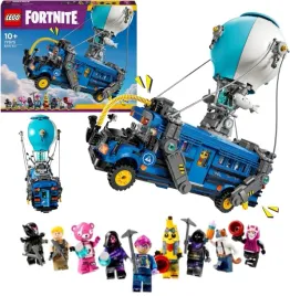 lego-fortnite-bus-bojowy-figurki-fortnajt-banan-mini-autobus-zestaw