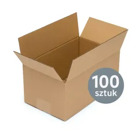 karton-klapowy-200x120x80-mmb320-pudelko-inpost-gabaryt-a-100-sztuk
