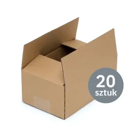pudelko-karton-klapowy-200x120x80mm-zew-b320-inpost-gabaryt-a-20-sztuk