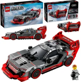 lego-speed-champions-audi-wyscigowe-s1-bolid-f1-formula-1-auto-sportowe