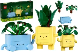 klocki-lego-botanicals-wesole-roslinki-ogrod-botaniczny-botanical-kwiaty