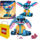 klocki-lego-disney-stitch-lilo-torba-zestaw-postacie-z-bajek-stich-andzia