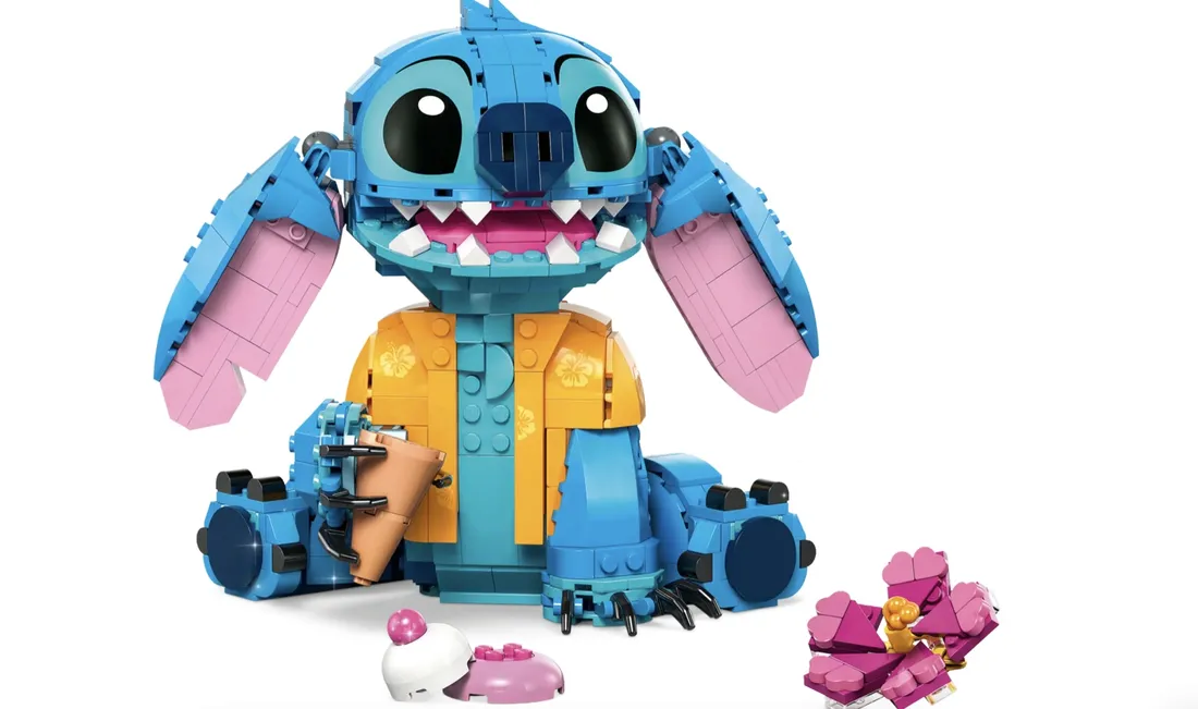 klocki-lego-disney-stitch-lilo-torba-zestaw-postacie-z-bajek-stich-andzia